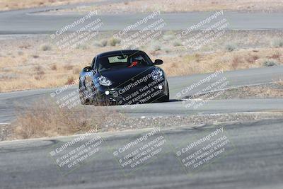 media/Feb-01-2025-Lotus Club of SoCal (Sat) [[a36ae487cb]]/Intermediate/Skid Pad/